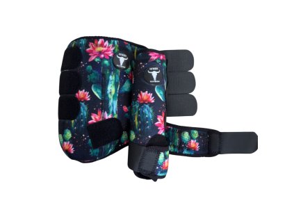 Photoroom 006 20251112 145827