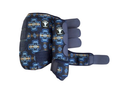 Photoroom 010 20251112 145827