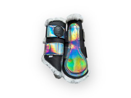 Photoroom 001 20250407 160509