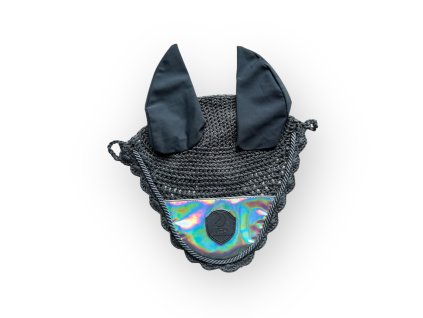 Photoroom 003 20250407 160509