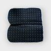 Dakota Western Saddle Pad