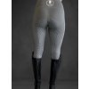 Jezdecké leginy True Equestrian