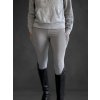 Jezdecké leginy True Equestrian
