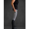 Jezdecké leginy True Equestrian