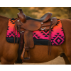 arizona sunset pod sedlem