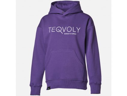 teqvoly