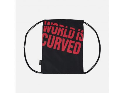TEQERS™ Gymbag