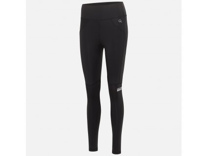 TEQERS™ Women's Leggings