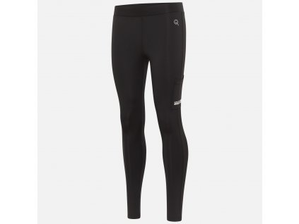 TEQERS™ Men’s Tights