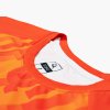 unisex t sirt game. (4)