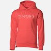 teqpong f
