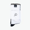 TEQERS™ 2-Pack Socks