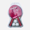 TEQPONG™ Racket Set