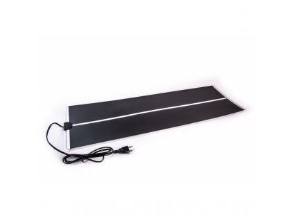 Výhrevná fólia 45w 80x28 cm ReptiEye
