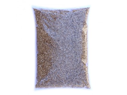 Vermikulit 10l