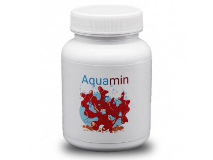Aquamin 350g