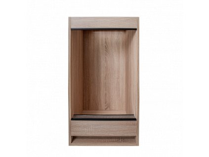 terarium z lamina 80x40x40 (6)