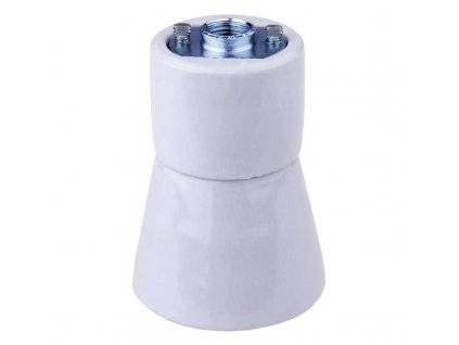 Objímka E27 M10X1/1332-837