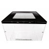 838 3 akrylove terarium 50x50x80 reptieye