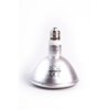 ReptiEye UV 150W PAR38