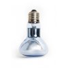 Žiarovka ReptiEye 50w Daylight Neodymium - Širokospektrálna
