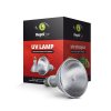 Set ReptiEye UV 70W PAR30 + Predradník s kompletnou kabelážou