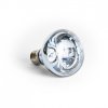 Žiarovka ReptiEye 75w Daylight Neodymium - Širokospektrálna