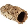 Korkový tunel ∅ 10 - 15 cm ReptiEye