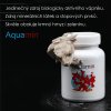 Aquamin 350g