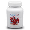 Aquamin 350g