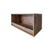 terarium z lamina 80x40x40 (1)