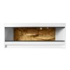 terarium z lamina 80x40x40 s 3d stenou (2)