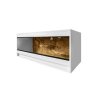 terarium z lamina 120x50x50 s 3d stenou (1)