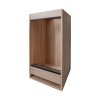 terarium z lamina 80x40x40 (7)