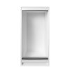 terarium z lamina 80x40x40 (8)