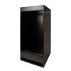 terarium z lamina 80x40x40 (11)
