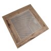 terarium z lamina 80x40x40 (12)