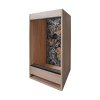 terarium z lamina 40x40x80 s 3d pozadim (3)