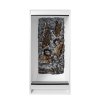 terarium z lamina 40x40x80 s 3d pozadim (4)
