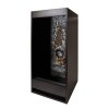 terarium z lamina 40x40x80 s 3d pozadim (1)