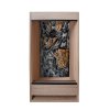 terarium z lamina 40x40x80 s 3d pozadim (2)