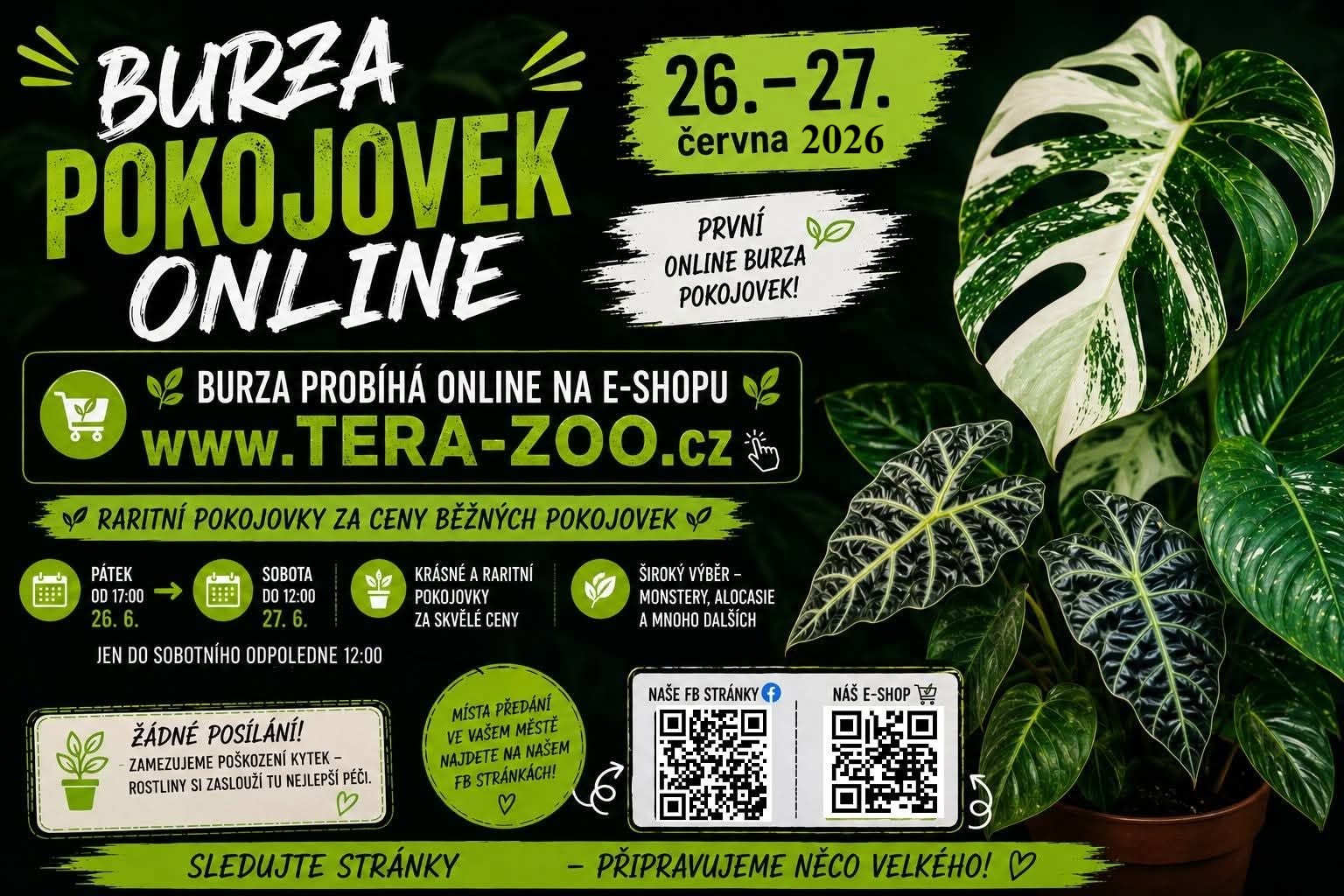 AQUA TERAZOO TRHY