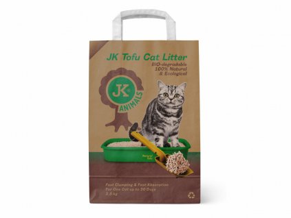 59150 jk animals jk tofu cat litter narutal 2 5 kg 01