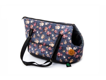 45794 taska monty s 40cm pro mini a male psy 01