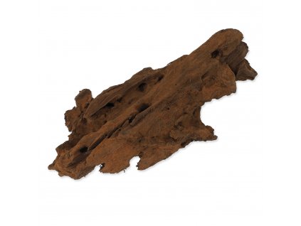 Kořen REPTI PLANET DriftWood Bulk XS (1ks)