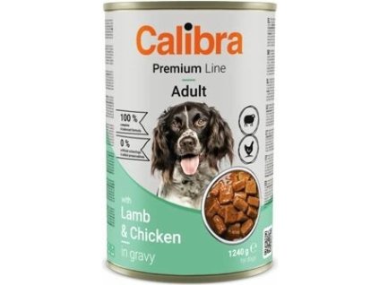 dbfb8537 23de 49c4 af90 e1d549030f73