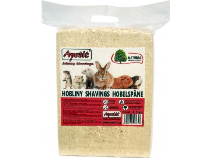 p0365 apetit johnny shavings natural 3 5kg 0365 1 1 c631 2248994