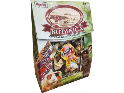 web botanica fruity 02