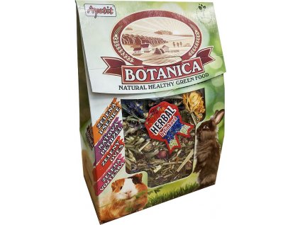 web botanica herbal 02