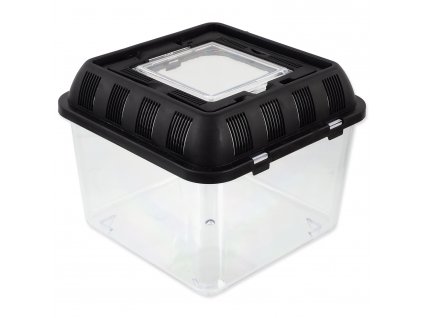 Chovný box REPTI PLANET 20,5 cm (1ks)